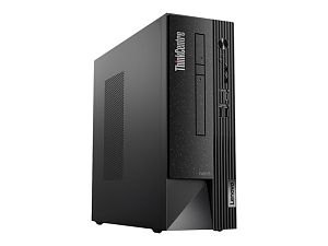 Lenovo ThinkCentre neo 50s i3-12100 SFF Intel® Core™ i3 8 Giga Bites DDR4-SDRAM 256 Giga Bites SSD Windows 11 Pro PC-ul Negru_4