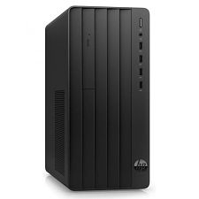 PC PRO TOWER 290 G9 CI3-13100/16/512GB W11P A1H..._2