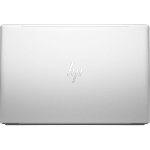 Laptop HP ProBook 650 G9 cu procesor Intel Core i5-1235U 10 Core (1.3GHz, up to 4.4GHz, 12MB), 15.6 inch FHD, Intel Iris Xe Graphics, 8GB DDR4, SSD, 512GB PCIe NVMe, Free DOS, Pike Silver_2