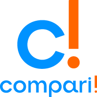 www.compari.ro - your shopping expert