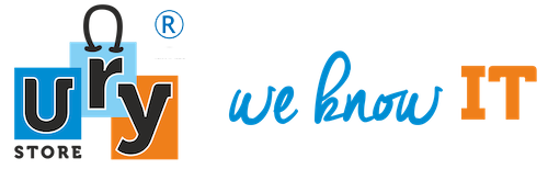 Configurare servere, solutii, laptopuri, printing, retelistica