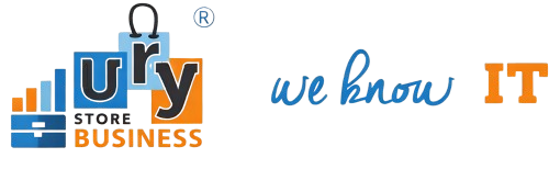 Configurare servere, solutii, laptopuri, printing, retelistica