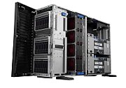 Desktop PC Deepcool Cg580 4f, AMD Ryzen 7 - 7800X3D (8 C / 16 T, 3.3 GHz - 5.0 GHz), 32 GB RAM, 2 TB SSD, Fara unitate optica, AMD RX 9070 XT 16 GB, 850 W, Fara sistem de operare