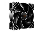 be quiet! PURE WINGS 2, 92mm Computer case Fan 9.2 cm Black_1