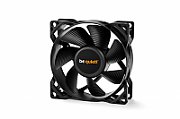 BE QUIET BK023 CPU cooler Dark Rock Pro TR4 AMD Threadripper s.TR4_1