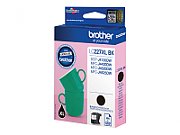 BROTHER LC227XLVALBP Brother LC227XLVALBP Cartus Black, Cyan, Magenta, Yellow - 600 pagini_4