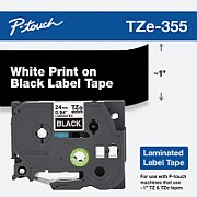 24MM WHITE  ON  BLACK TAPE_3