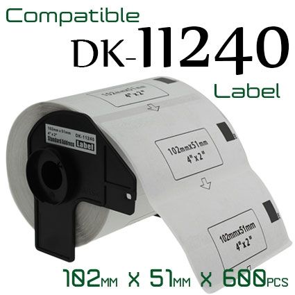 BARCODE LABELS_3