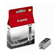 Canon PGI-35 ink cartridge 1 pc(s) Original Black_1