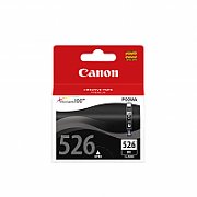 Canon CLI-526 BK ink cartridge 1 pc(s) Original Black_2