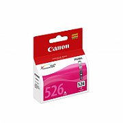 Canon CLI-526M ink cartridge 1 pc(s) Original Magenta_1