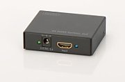 Digitus 4K HDMI Splitter, 1x2_1