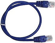 GEMBIRD patch cord RJ45 cat. 5e UTP 10m grey_7