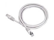 GEMBIRD PP12-7.5M patchcord RJ45 cat.5e UTP 7.5m gray_1