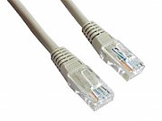 GEMBIRD PP12-2M patchcord RJ45 cat.5e UTP 2m gray_1