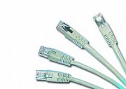 GEMBIRD PP22-2M Gembird patchcord RJ45 cat.5e FTP 2m grey_1