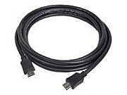 GEMBIRD CC-HDMI4-10M HDMI V2.0 male-male cable with gold-plated connectors 10m bulk package_1