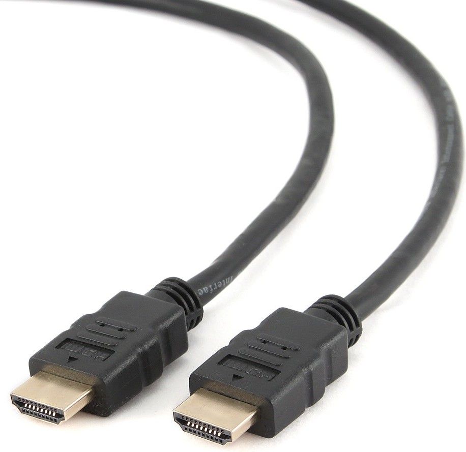 GEMBIRD CC-HDMI4-10M HDMI V2.0 male-male cable with gold-plated connectors 10m bulk package_3