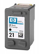 HP C9351AEUUS Cartus HP 21 negru 5ml DeskJet3940/3920,PSC1410_4