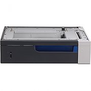 HP Papierfach   500 Blatt CP5525/CP5225/M750/M775_2