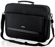 iBox NB10 notebook case 39.6 cm (15.6