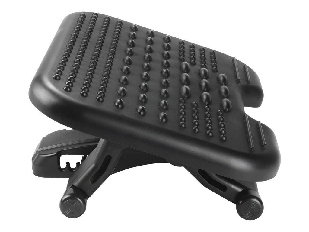 KENSINGTON 56155EU Suport pentru picioare ergonomic Kensington SmartFit Sollemassage_4