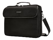 KENSINGTON K62560EU Geanta laptop Kensington SP 15.4 Clamshell Case_2