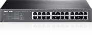 TP-LINK 24-Port Gigabit Desktop/Rackmount Network Switch_1