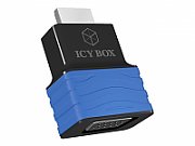 ICYBOX IB-AC516 IcyBox HDMI to VGA Adapter_2