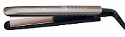 Remington S8590 hair styling tool Straightening iron Warm Bronze_1