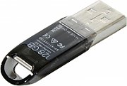 Memorie USB Flash Drive SanDisk Ultra Flair, 128GB, USB 3.0_3