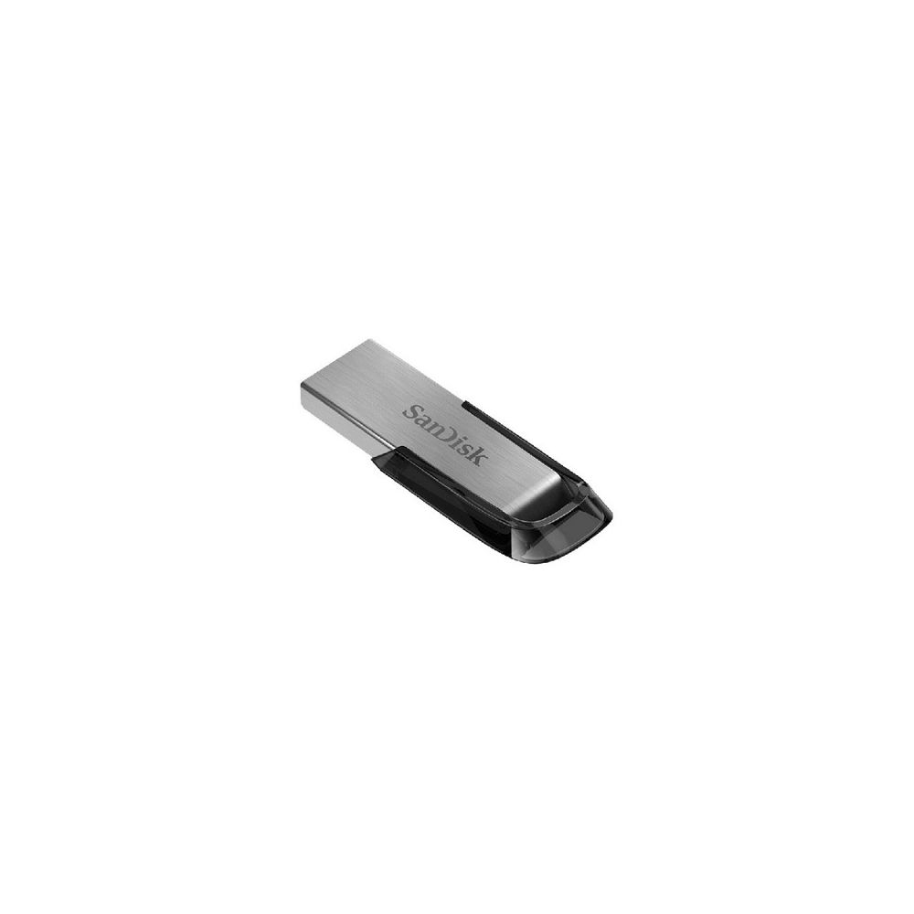 Memorie USB Flash Drive SanDisk Ultra Flair, 128GB, USB 3.0_5