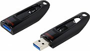 Memorie USB Flash Drive SanDisk Ultra, 128GB, USB 3.0_4