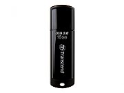 TRANSCEND TS16GJF700 Transcend - stick USB 16GB Jetflash 700 USB 3.0_2