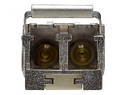 Dipozitiv de emisie receptie , Cisco , MGBSX1 , SX Mini GBIC SFP