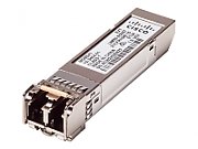 Dipozitiv de emisie receptie , Cisco , MGBSX1 , SX Mini GBIC SFP