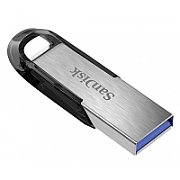 Memorie USB Flash Drive SanDisk Ultra Flair, 32GB, USB 3.0_2