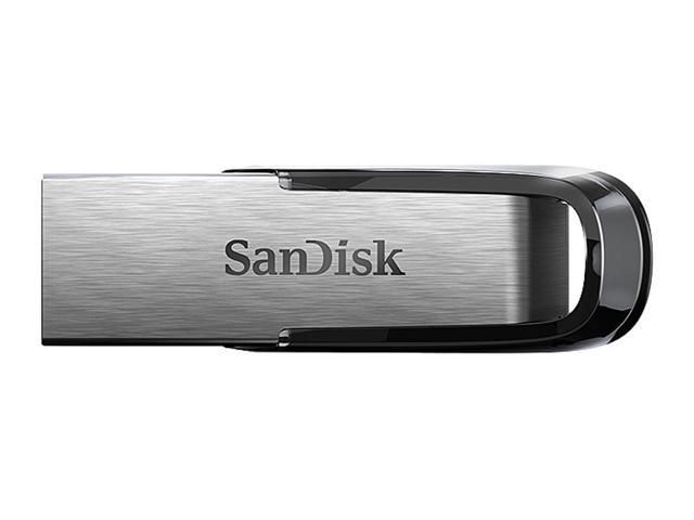 Memorie USB Flash Drive SanDisk Ultra Flair, 32GB, USB 3.0_4