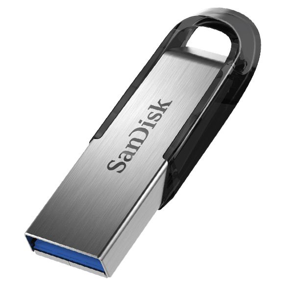 Memorie USB Flash Drive SanDisk Ultra Flair, 32GB, USB 3.0_5