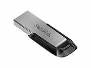 Memorie USB Flash Drive SanDisk Ultra Flair, 64GB, USB 3.0_1