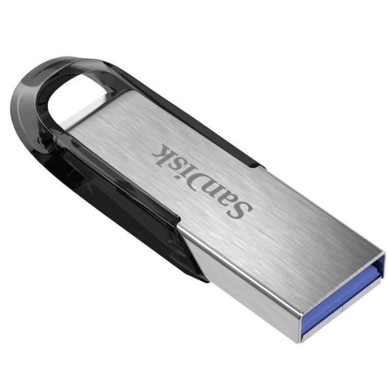 Memorie USB Flash Drive SanDisk Ultra Flair, 64GB, USB 3.0_3