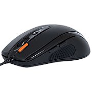 A4-TECH A4TMYS27923 Mouse A4T XGame Opto Oscar X710_2