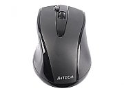 A4-TECH A4TMYS40974 Mouse A4Tech V-TRACK G9-500F-1 negru RF nano_1