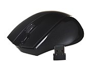 A4-TECH A4TMYS40974 Mouse A4Tech V-TRACK G9-500F-1 negru RF nano_3