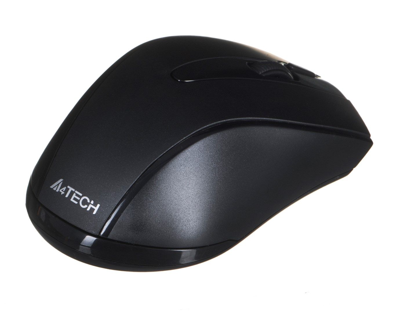 A4-TECH A4TMYS40974 Mouse A4Tech V-TRACK G9-500F-1 negru RF nano_4