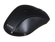 A4-TECH A4TMYS40974 Mouse A4Tech V-TRACK G9-500F-1 negru RF nano_4