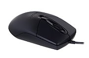 A4-TECH A4TMYS43754 Mouse A4-Tech OP-720 negru, USB_2