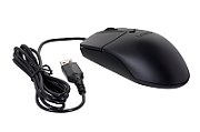 A4-TECH A4TMYS43754 Mouse A4-Tech OP-720 negru, USB_4