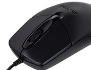 A4-TECH A4TMYS43754 Mouse A4-Tech OP-720 negru, USB_8