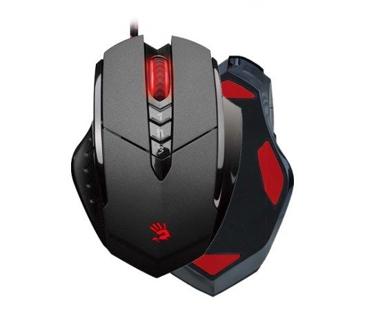 A4-TECH A4TMYS43940 Gaming mouse A4Tech Bloody V7m_3